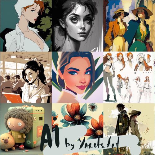 [Виктория Шубина] Авторский курс по нейросети Midj_0.jpg